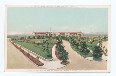 Bilinmeyen resim by Detroit Publishing Co.