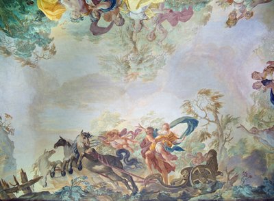 Proserpina