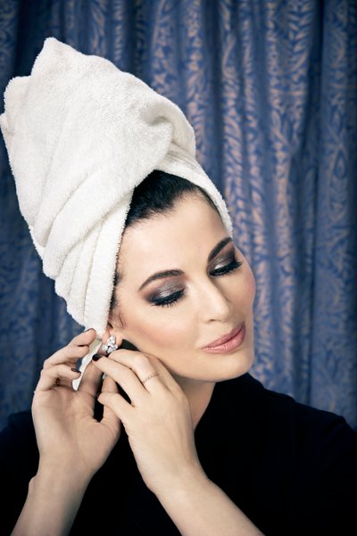  by Diana Gomez