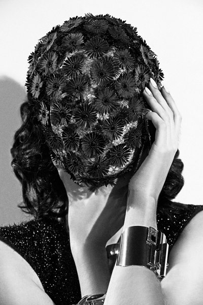  by Diana Gomez