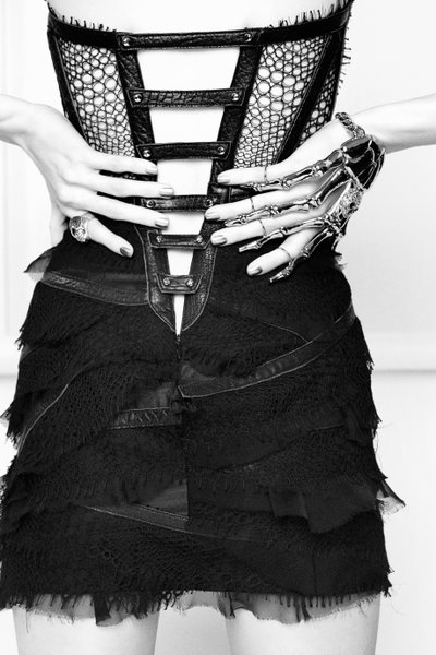  by Diana Gomez