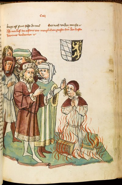 Jan Hus