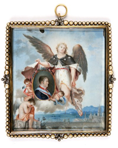 Fernando VII