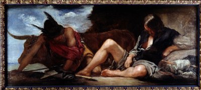 Diego Velasquez