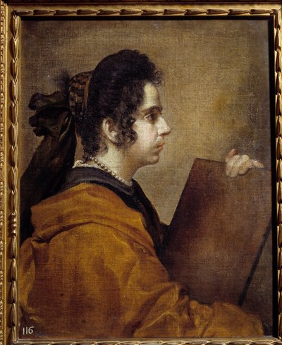 Juana Pacheco