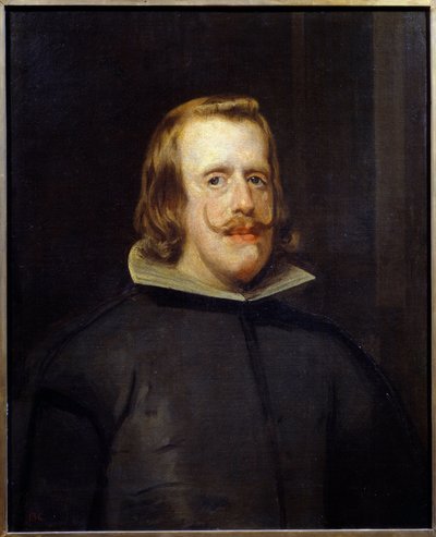 IV. Philip