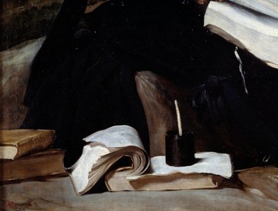 Soytarı Diego de Acedo