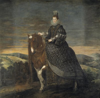 Avusturya Margarita