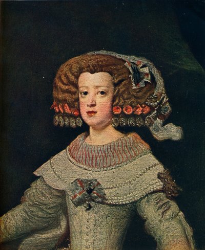 Kraliçe Marie-Anne