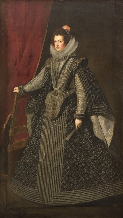 Fransa