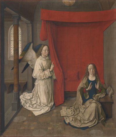  by Dieric Bouts