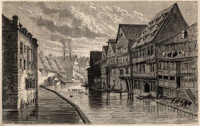 Ulm