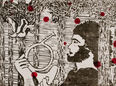 Siegfried, odun kuşları ve ejderhanın kanı, Wagner