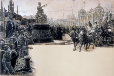 1888