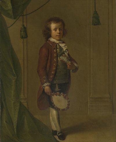 Dionys Eliasz van Nijmegen