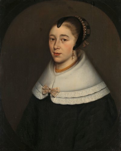 Bartholomeus Vermuyden