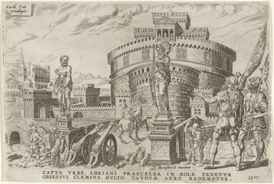 Castel Sant