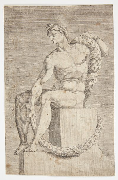 Sistine Şapeli