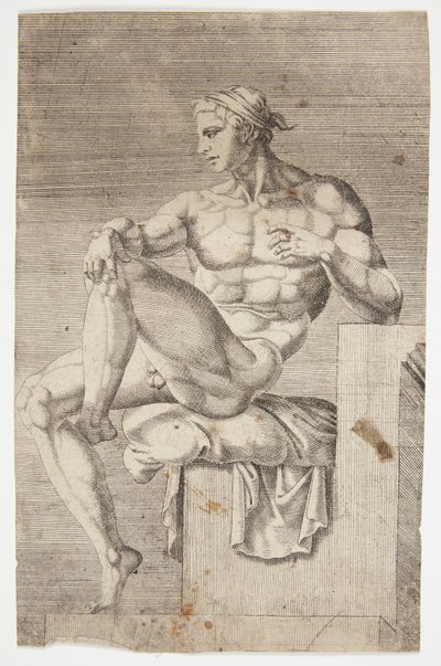 Sistine Şapeli