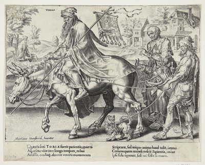 Tobit