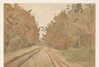 Drenthe