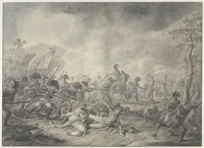 Rus General Hermann