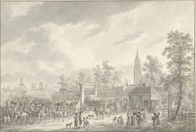 Garnizonun 1790