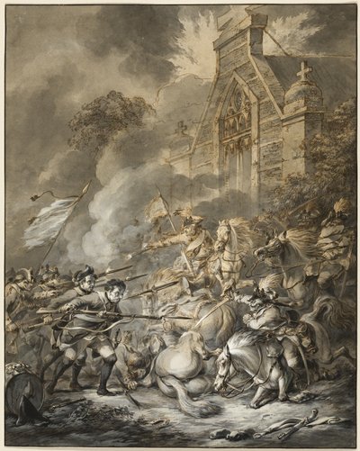  by Dirk Langendijk