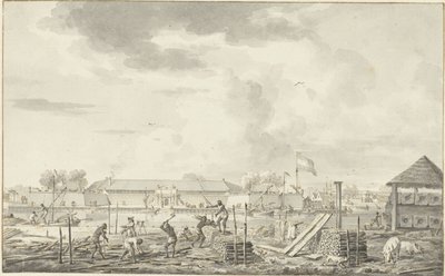 Batavia