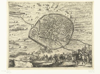 Tienen