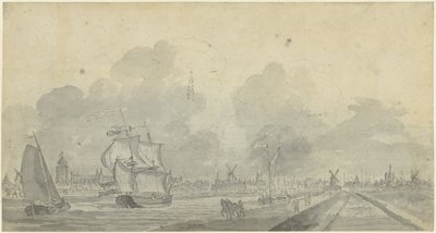 Zierikzee