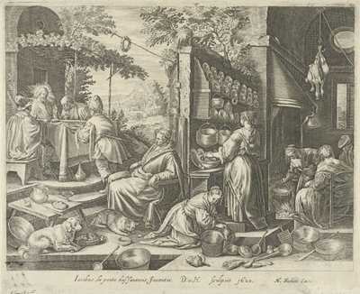 Emmaus