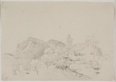 Civitella