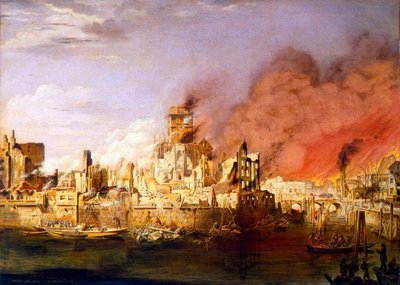 5 Mayıs 1842