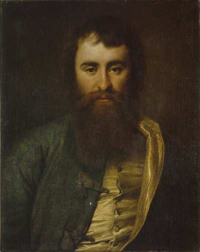 Andrei İvanoviç Borisov
