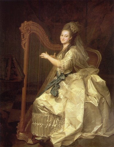 Glaphira Ivanovna Alymova