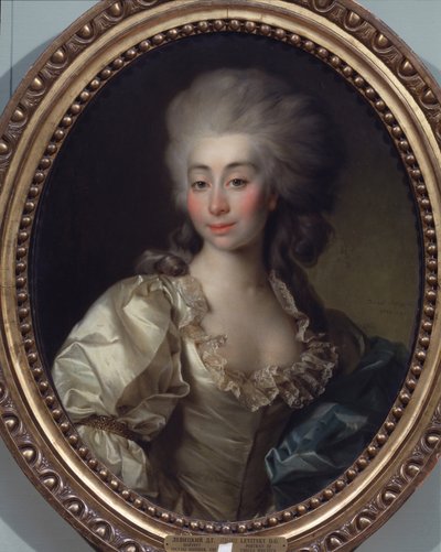 Ursula Mniszeck