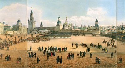 Kremlin