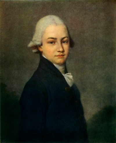 Kont Santi