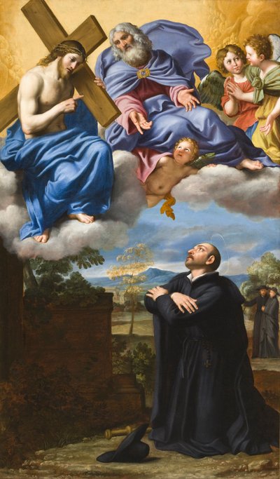Loyola