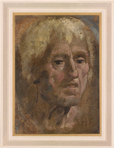  by Domenico Beccafumi