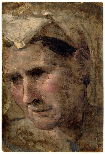  by Domenico Beccafumi