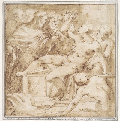 Hl.Laurentius
