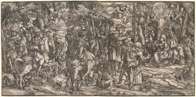 Magi