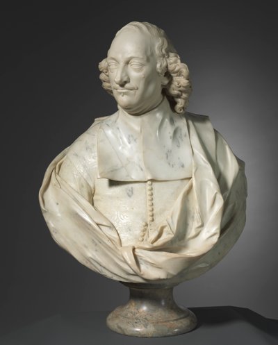 Fabrizio Naro