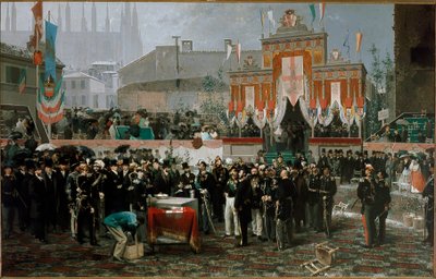 7 Mart 1865