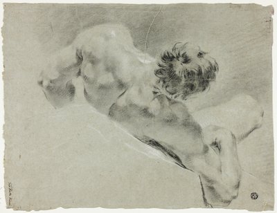  by Domenico Maggiotto