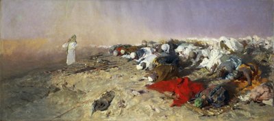 Muhammed