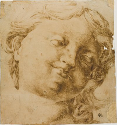  by Domenico Peruzzini
