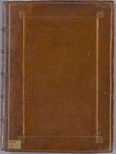 Cenevizli ressam, heykeltıraş ve mimarların hayatları by Domenico Piola